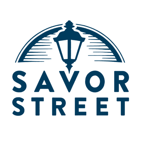 FrontWell Capital Partners Inc. Logo