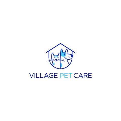 General Atlantic Logo