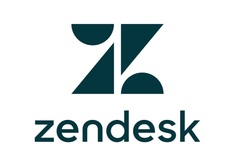 Zendesk, Inc. Logo