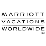 Marriott Vacations Worldwide Corporation Announces Fourth Quarter Earnings Release and Conference Call
