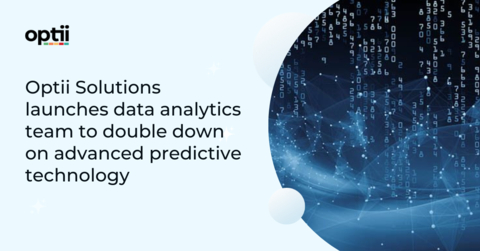 original (Graphic: Business Wire)