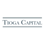 Tioga_Logo.jpg