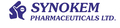 TA宣布对Synokem Pharmaceuticals的战略增长投资