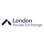 Property Partner Rebrands as London House Exchange, Parent Company Better Invests Additional £2.4m thumbnail