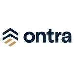 Ontra-Logo.jpg