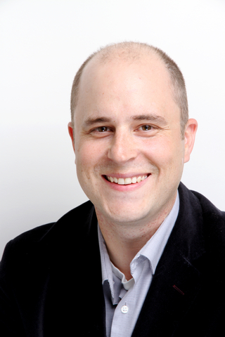 original Today, the Bluetooth Special Interest Group (SIG) announced the appointment of Alain Michaud to the board of directors of the Bluetooth SIG. (Photo: Business Wire) 