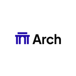 Arch Launches as the First Platform to Provide Single Loans Against Alternative Assets Helping Investors Disadvantaged by Traditional Lending Services thumbnail