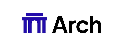 Arch Logo