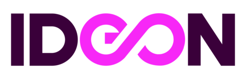 Ideon Logo