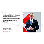 CEO_Introduction_Kingsdale_Advisors_Final.jpg