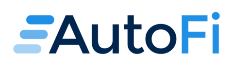 AutoFi Logo