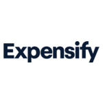 Expensify Announces George Clooney as Headliner For ExpensiCon 2023 thumbnail