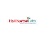 Hallabs Logo