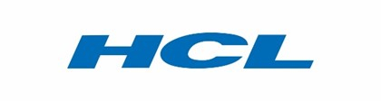 HCL Group Logo