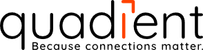 Quadient Logo