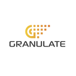 Granulate_Logo.jpg