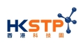 HKSTP and Roche join hands in strategic collaboration