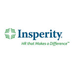 Insperity Honored as One of the Best Places to Work in 2023, a Glassdoor Employees’ Choice Award Winner