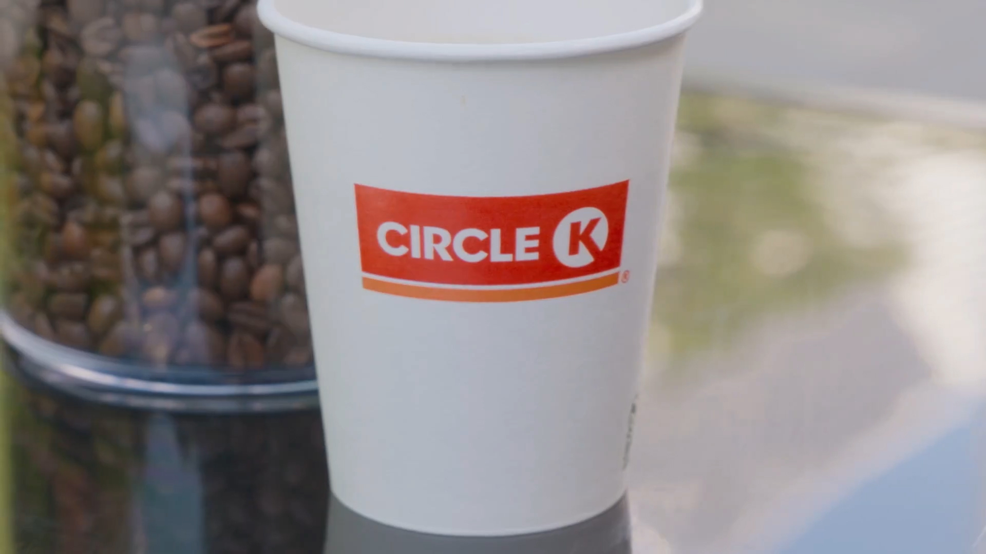A recent blind tasting of the brand’s in-store coffee left participating coffee lovers shocked when they learned they were drinking Circle K coffee. The brand is allowing everyone nationwide to try it for free on Jan. 25.