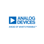 Analog Devices CEO Vincent Roche Joins World Economic Forum’s Alliance ...