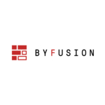 BYFUSION-LOGO-RGB-01_4.5x10.75_%282%29.jpg