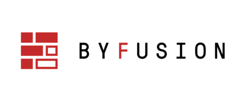 ByFusion Logo
