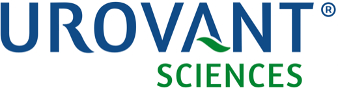 Urovant Sciences logo.