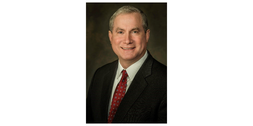 Textron Announces Lisa Atherton as COO of Bell; Tom Hammoor as ...