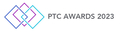 太平洋电信理事会宣布2023年PTC大奖获得者