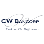 CW Bancorp Named to 2023 OTCQX Best 50 thumbnail
