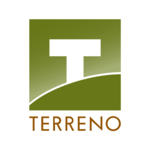 Terreno Realty Corporation Announces Lease in New Jersey