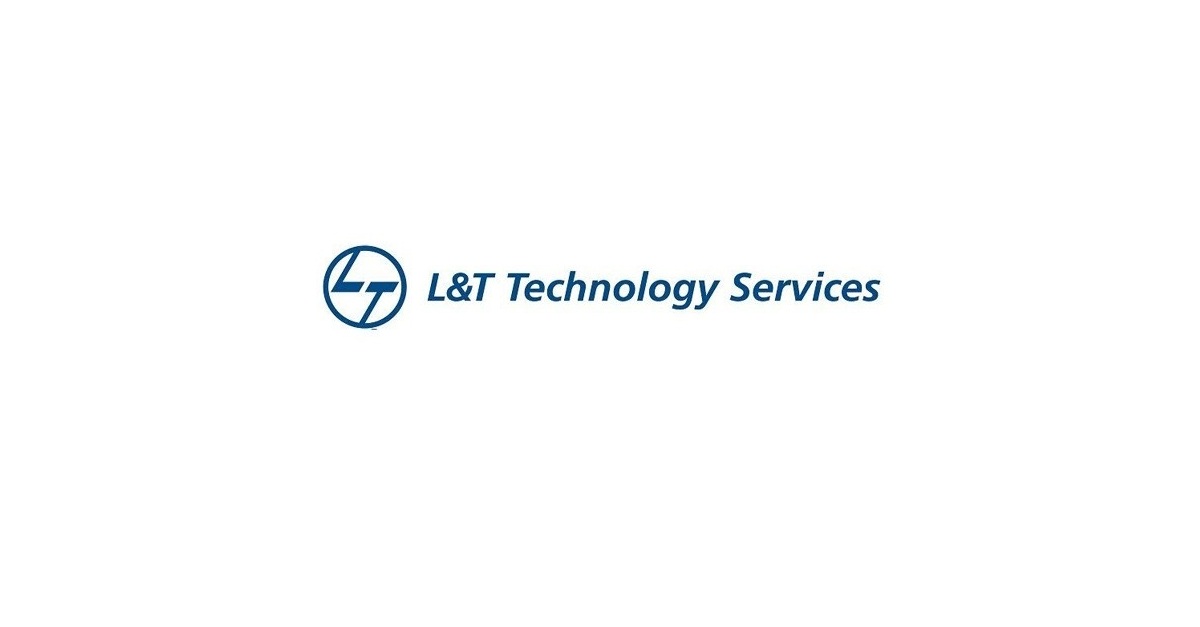 L&T Technology Services Selected as Strategic Engineering Partner to Airbus for Advanced Capabilities and Digital Manufacturing Services