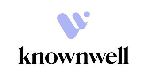 knownwell Logo