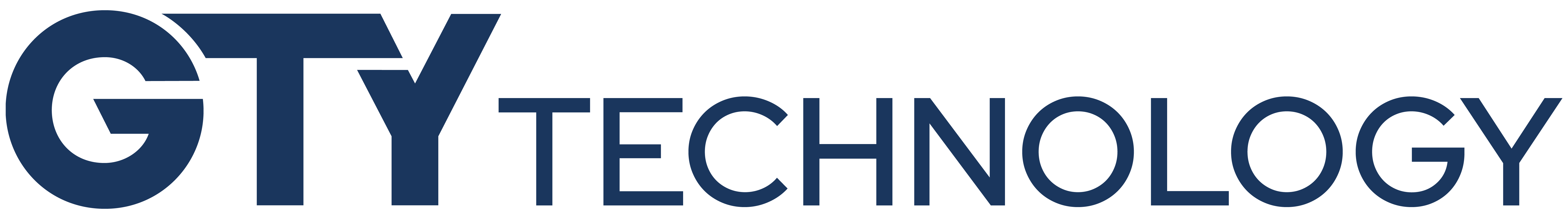 GTY Technology Acquires Ion Wave Technologies to Enhance Best-of-Breed ...