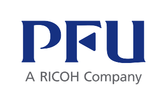 PFU America, Inc. Logo
