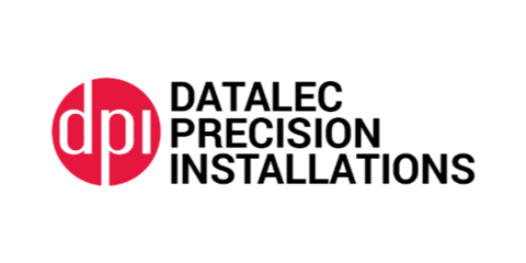 Datalec Precision Installations Logo