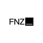 FNZ_Logo_Black_RGB_copy%5B98%5D.jpg