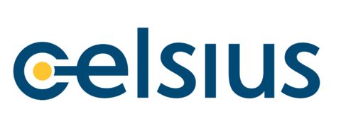 Celsius Therapeutics Logo