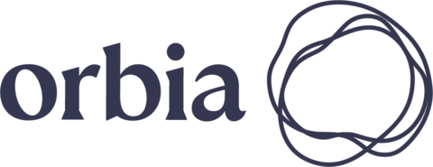 Orbia Logo