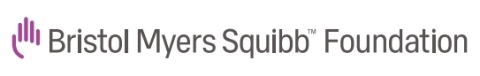 Bristol Myers Squibb Logo