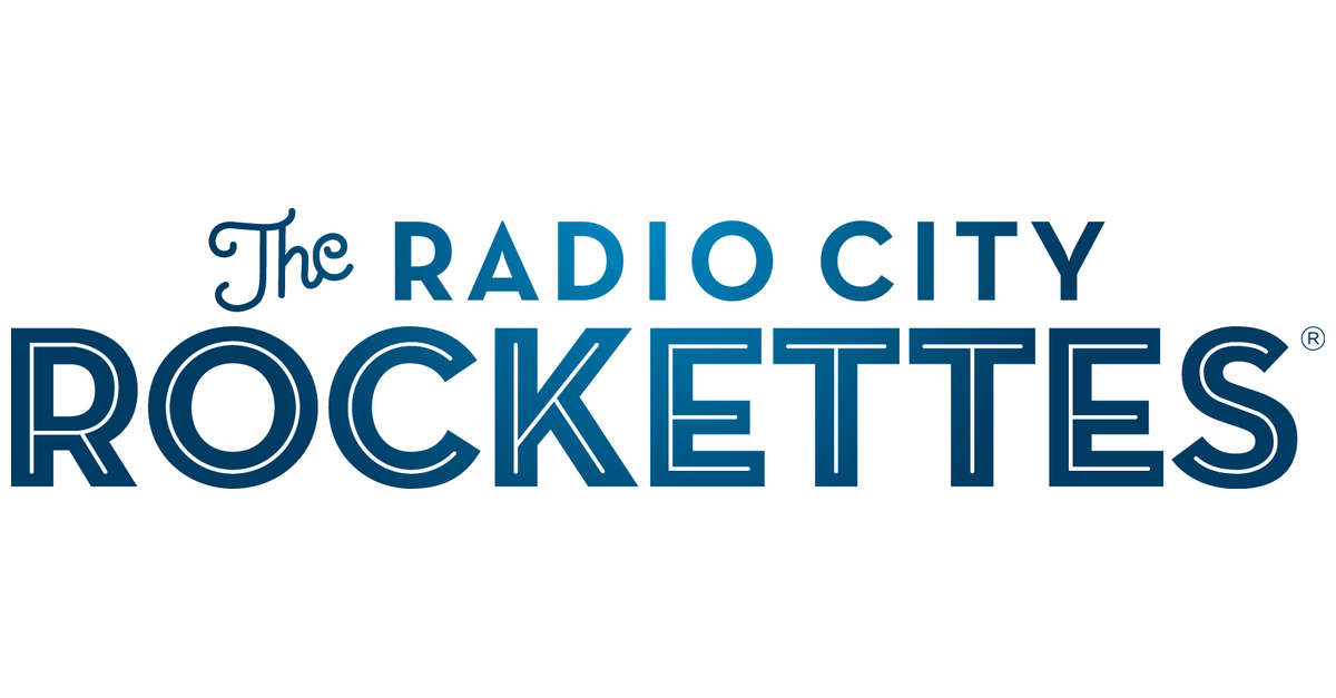 Radio City Rockettes y el Conservatorio de Boston son socios en el primer curso Rockette de técnicas de danza de precisión de nivel universitario.