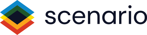 Scenario Inc. Logo