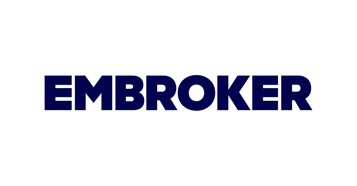 Embroker Launches ONE by Embroker to Simplify Business Insurance for Startup Founders