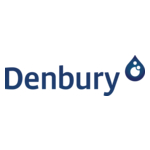 Denbury to Report Fourth Quarter 2022 Results and Provide 2023 Outlook on February 23rd