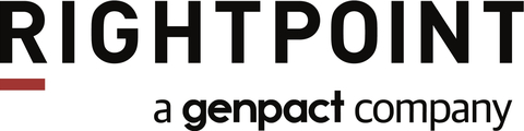 Rightpoint Logo