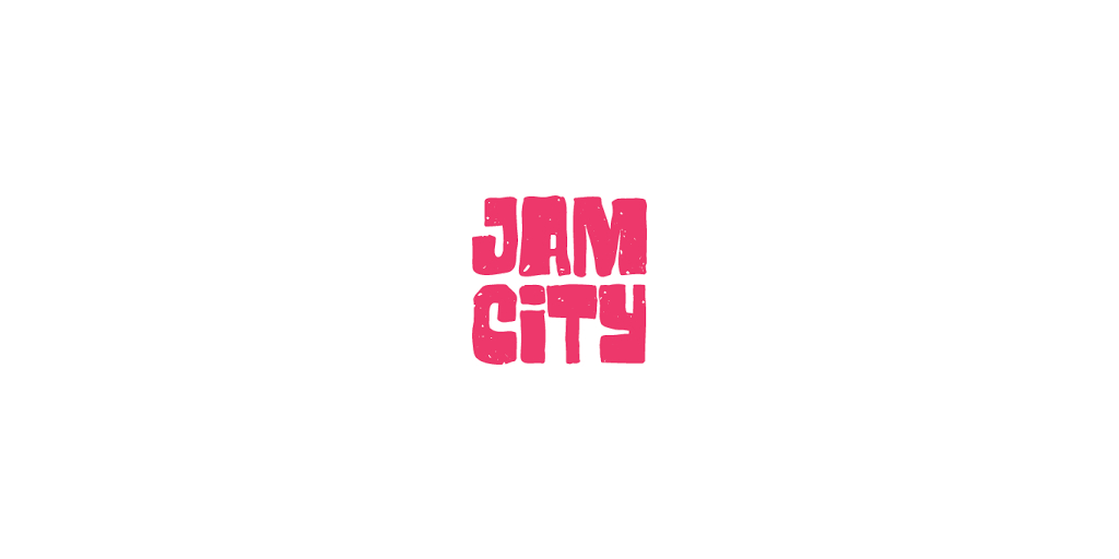 JAM CITY ELEVATES CO-FOUNDER, PRESIDENT AND COO JOSH YGUADO TO CEO - Jam  City