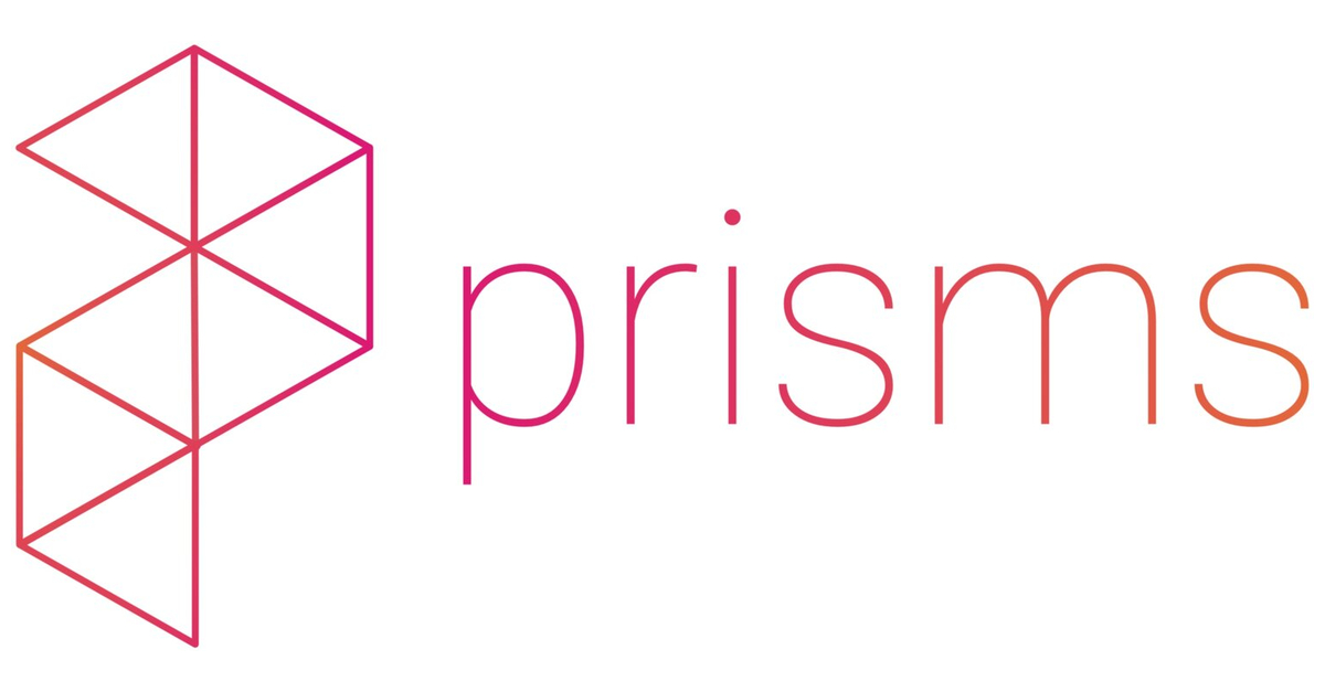 Joyful Math Prisms VR’s Spatial Learning Platform Will Change The Way