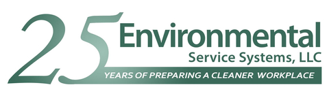 Environmental Service Systems Logo