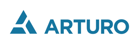 Arturo Logo