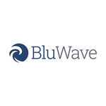 BluWave-logo_final_600x600_%284%29.jpg